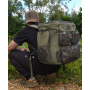 OMC HEIST Compact Rucksack
