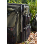 OMC HEIST Compact Rucksack