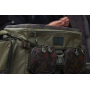 OMC HEIST Compact Rucksack