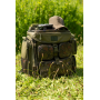 OMC HEIST Compact Rucksack