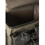 OMC HEIST Compact Rucksack