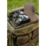 OMC HEIST Compact Rucksack