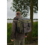 OMC HEIST Compact Rucksack