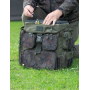 OMC HEIST Compact Rucksack