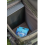 OMC HEIST Compact Rucksack