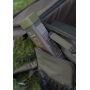 OMC HEIST Compact Rucksack
