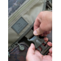 OMC HEIST Compact Rucksack