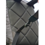 OMC HEIST Compact Rucksack