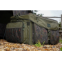 OMC HEIST XL Carryall