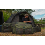 OMC HEIST XL Carryall