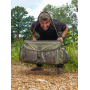 OMC HEIST XL Carryall