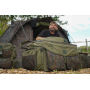 OMC HEIST XL Carryall