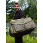 OMC HEIST XL Carryall