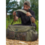 OMC HEIST XL Carryall