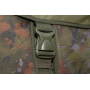 OMC HEIST XL Carryall