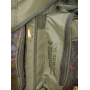 OMC HEIST XL Carryall
