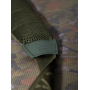 OMC HEIST XL Carryall