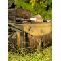 OMC HEIST XL Carryall