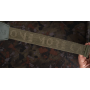 OMC HEIST XL Carryall
