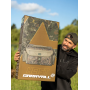 OMC HEIST XL Carryall