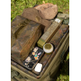 OMC HEIST XL Carryall