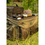 OMC HEIST XL Carryall