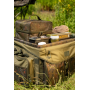 OMC HEIST XL Carryall