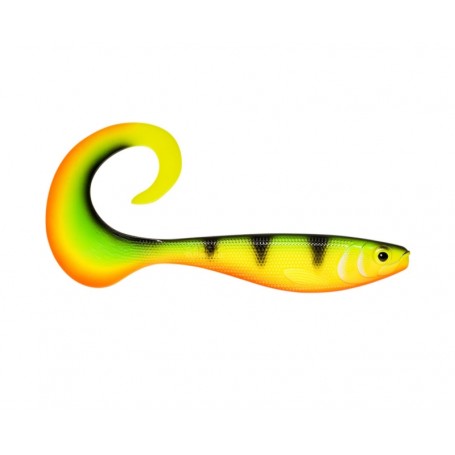 Rapala Soft Otus 18cm