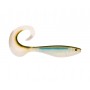Rapala Soft Otus 18cm
