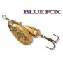 Blue Fox Vibrax Original Gold