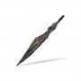 Nash Make It Happen Umbrella Camo