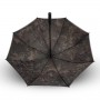 Nash Make It Happen Umbrella Camo