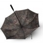 Nash Make It Happen Umbrella Camo