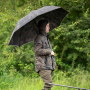Nash Make It Happen Umbrella Camo