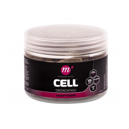 Mainline Cell Wafters