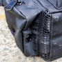 HPA Chest Pack