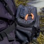 HPA Chest Pack