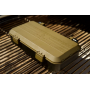 OMC The Mixed Grill Loaded Tackle Box