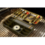 OMC The Mixed Grill Loaded Tackle Box