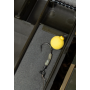 OMC The Mixed Grill Loaded Tackle Box