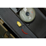 OMC The Mixed Grill Loaded Tackle Box