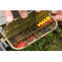 OMC The Mixed Grill Loaded Tackle Box