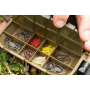 OMC The Mixed Grill Loaded Tackle Box