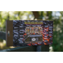 OMC The Mixed Grill Loaded Tackle Box