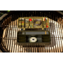 OMC The Mixed Grill Loaded Tackle Box