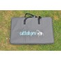 Catfish Pro XXL Unhooking Mat