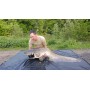 Catfish Pro XXL Unhooking Mat