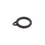 Drennan Vertex 5m Elasticated Whip Kit