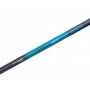 Drennan Vertex 5m Elasticated Whip Kit