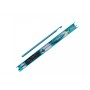 Drennan Vertex 5m Elasticated Whip Kit